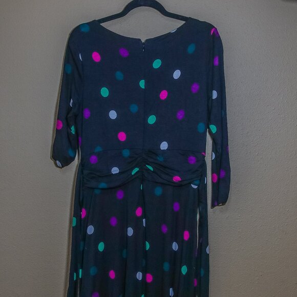 Dress - Picture 4 of 4